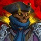 Heymansmile avatar