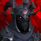 Volatus avatar