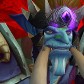 Loman avatar