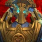 Jahni avatar