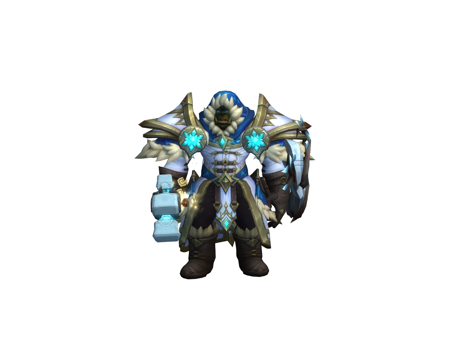 Terenus