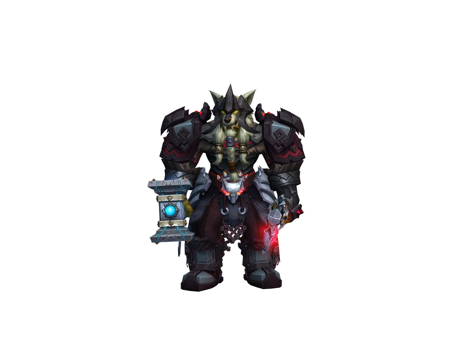 Zerabitwo