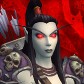 Dunklite avatar