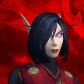 Glenvel avatar