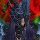 Warbore avatar