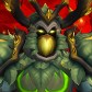Snapaggro avatar