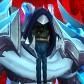 Turdshocker avatar