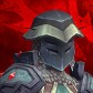 Sealornoheal avatar