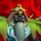Kaötic avatar