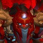 Moocifër avatar