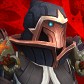 Chaoticfist avatar