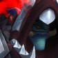 Melchezar avatar