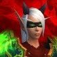 Demonmeatt