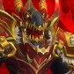 Battletoad avatar