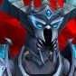 Nicg avatar