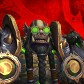 Açhillez avatar