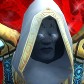 Johimbe avatar