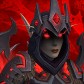 Silenzia avatar