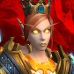 Holychump avatar
