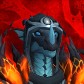 Holdherhorn