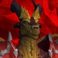 Deathwingdad