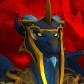 Dragdeznutss avatar