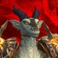 Evokraiser avatar