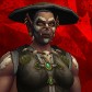 Jjamppong avatar