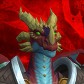 Armeoth