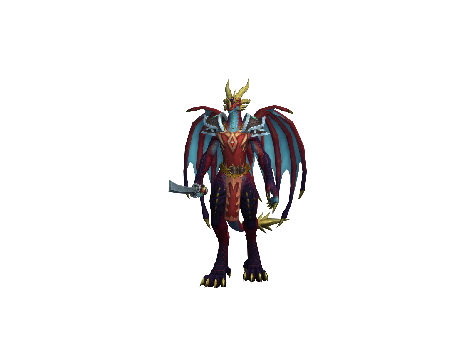 Armeoth