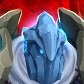 Meyorka avatar