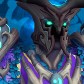 Validruid