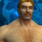 Esçånor avatar