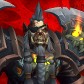 Drêcan avatar