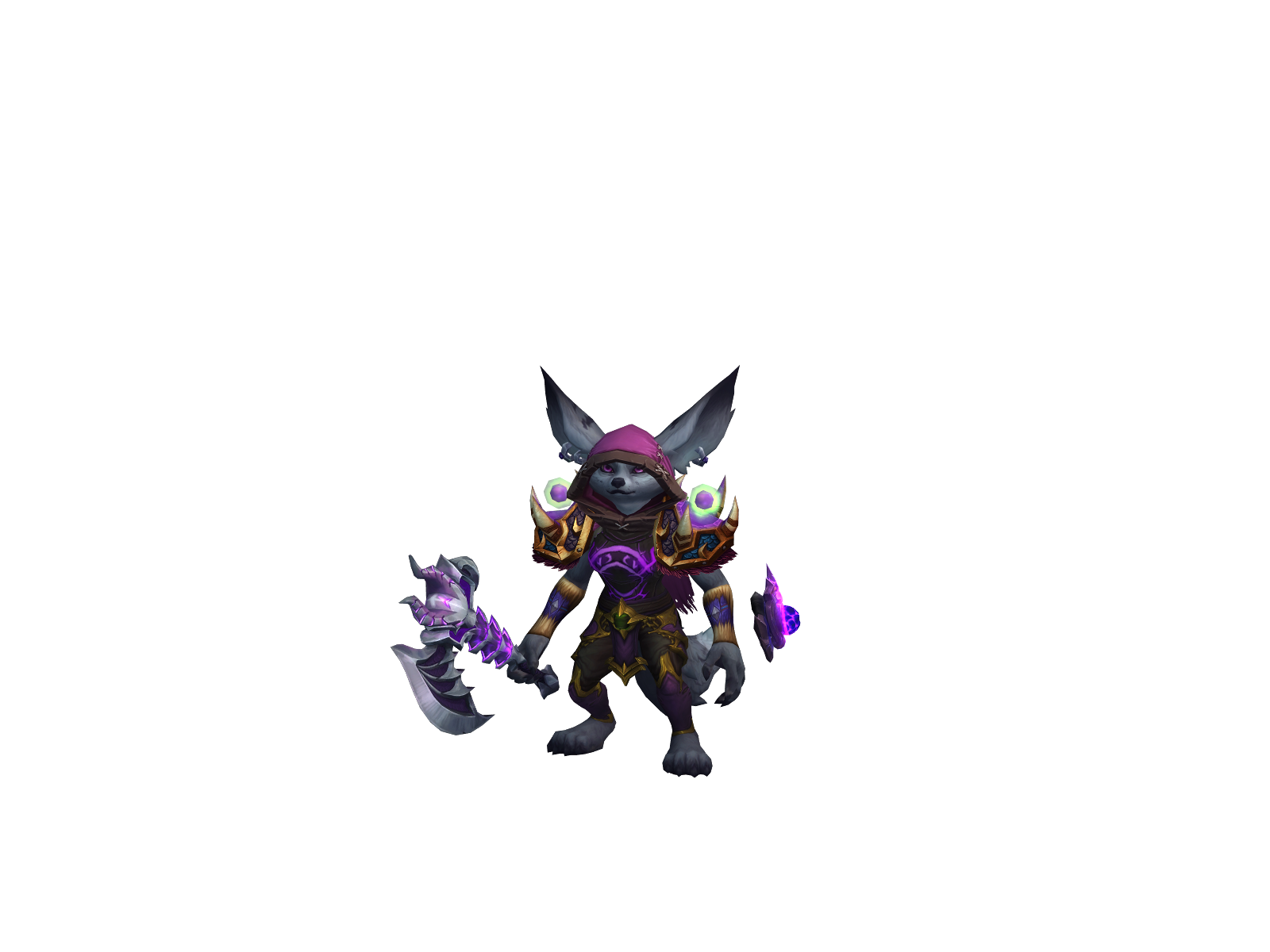 Brisiingr