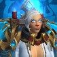 Mornspriest avatar