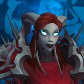 Merrowin avatar