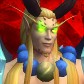 Deamonhobo avatar