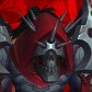 Khandius avatar