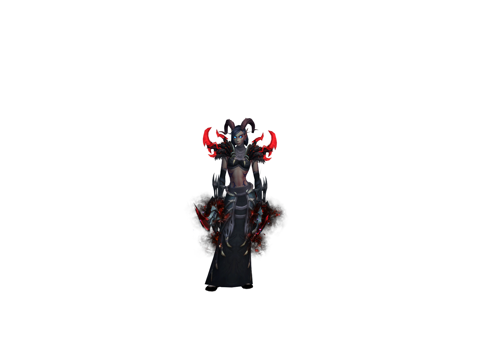 Vixye