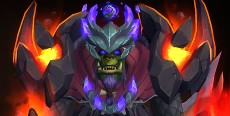 Illixx's icon