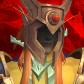 Prefessional avatar