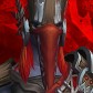 Zertzarzul