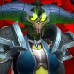 Tanirama avatar