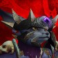 Voogoogly avatar