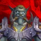 Shockamar avatar