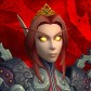 Heavannly avatar