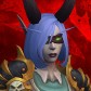 Drscreamdh avatar
