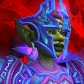 Traedarmada avatar
