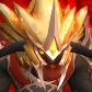 Magerbulloni avatar